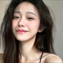 有什么项木 - 小猪导航 - 社交电商行业全国微信群二维码导航平台大全