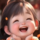 桃子 — 山西-太原 - 小猪导航 - 社交电商行业全国微信群二维码导航平台大全