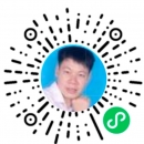 个人中心|话题 - 小猪导航 - 社交电商行业全国微信群二维码导航平台大全