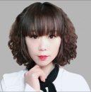 塑渡简➖脂体验装 19.9元3天的量   - 小猪导航 - 社交电商行业全国微信群二维码导航平台大全