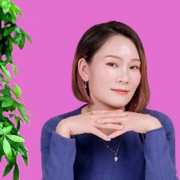 想做副业的撩我 - 小猪导航 - 社交电商行业全国微信群二维码导航平台大全