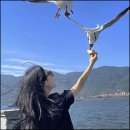 香奈儿（Chanel）可可小姐香水100 - 小猪导航 - 社交电商行业全国微信群二维码导航平台大全