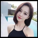 个人中心|话题 - 小猪导航 - 社交电商行业全国微信群二维码导航平台大全