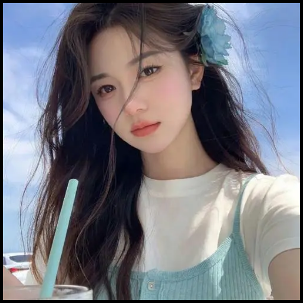 主打的就是0门槛 轻创业 点点发财链接 - 小猪导航 - 社交电商行业全国微信群二维码导航平台大全