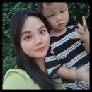 化妆品批发部~ - 小猪导航 - 社交电商行业全国微信群二维码导航平台大全