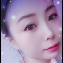 宝妈*群 - 小猪导航 - 社交电商行业全国微信群二维码导航平台大全