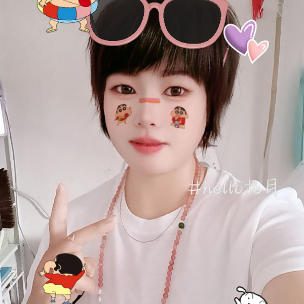 全职宝妈 - 小猪导航 - 社交电商行业全国微信群二维码导航平台大全