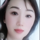 魅力无限 - 小猪导航 - 社交电商行业全国微信群二维码导航平台大全