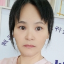 丽丽 - 小猪导航 - 社交电商行业全国微信群二维码导航平台大全