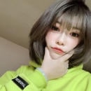 双十一全网最低 - 小猪导航 - 社交电商行业全国微信群二维码导航平台大全