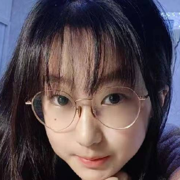 Hi!大家好呀[玫瑰] 今年我做的这个日 - 小猪导航 - 社交电商行业全国微信群二维码导航平台大全