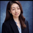 纳美国际体控健康交流群 - 小猪导航 - 社交电商行业全国微信群二维码导航平台大全