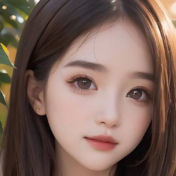 抗皱睡眠面膜 - 小猪导航 - 社交电商行业全国微信群二维码导航平台大全