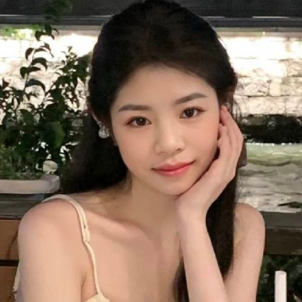 宝妈 - 小猪导航 - 社交电商行业全国微信群二维码导航平台大全