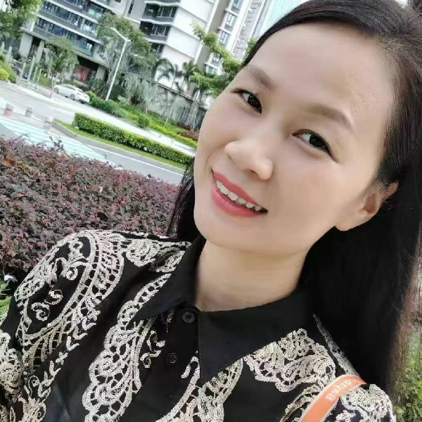 想兼职进 - 小猪导航 - 社交电商行业全国微信群二维码导航平台大全