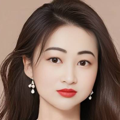 果蜜说 - 小猪导航 - 社交电商行业全国微信群二维码导航平台大全