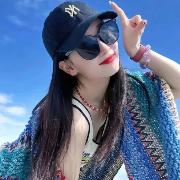 亲测了!连熬到4点写卷子的妹妹脸都 发光 - 小猪导航 - 社交电商行业全国微信群二维码导航平台大全