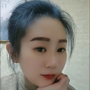 宝妈育儿交流 - 小猪导航 - 社交电商行业全国微信群二维码导航平台大全