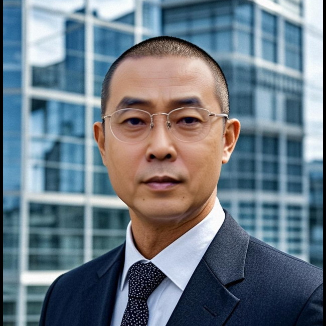 20年糖尿病重获健康 - 小猪导航 - 社交电商行业全国微信群二维码导航平台大全