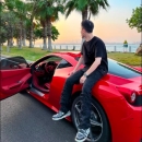 副业兼职*群 - 小猪导航 - 社交电商行业全国微信群二维码导航平台大全