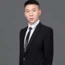 博纳百万创富群 - 小猪导航 - 社交电商行业全国微信群二维码导航平台大全
