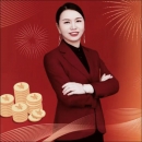 东方素养肽素乳 - 小猪导航 - 社交电商行业全国微信群二维码导航平台大全