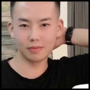 宝妈上班族一枚，想找个靠谱的副业 - 小猪导航 - 社交电商行业全国微信群二维码导航平台大全