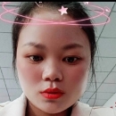 云姐 - 小猪导航 - 社交电商行业全国微信群二维码导航平台大全
