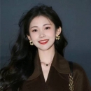 清风法香芬香薰洗衣液章子怡代言 - 小猪导航 - 社交电商行业全国微信群二维码导航平台大全