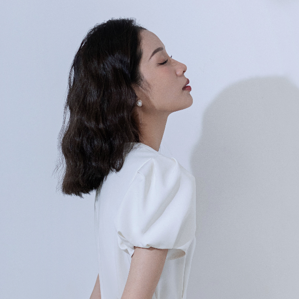 宝妈想找事儿做 - 小猪导航 - 社交电商行业全国微信群二维码导航平台大全