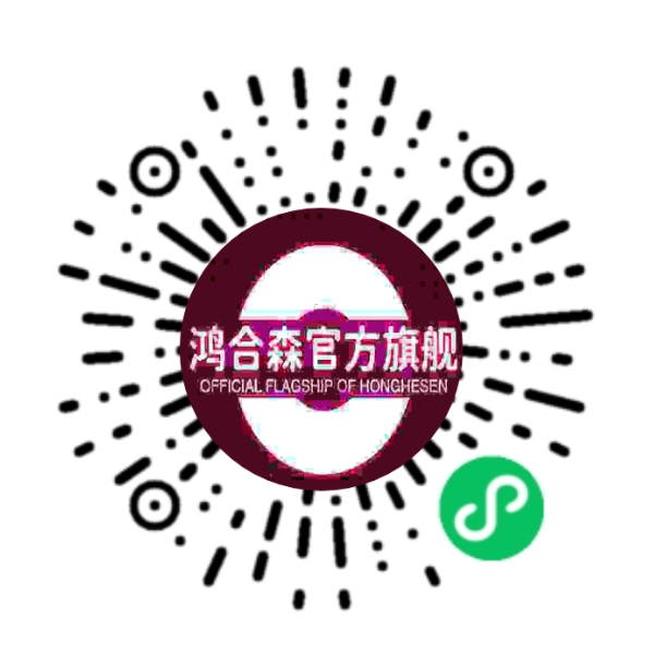 山西陈醋 - 小猪导航 - 社交电商行业全国微信群二维码导航平台大全