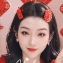 招募店主 - 小猪导航 - 社交电商行业全国微信群二维码导航平台大全