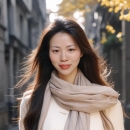 *微信送礼物 - 小猪导航 - 社交电商行业全国微信群二维码导航平台大全