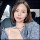 手机剪职 - 小猪导航 - 社交电商行业全国微信群二维码导航平台大全