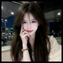 小疼–情趣测评师(有意向*) - 小猪导航 - 社交电商行业全国微信群二维码导航平台大全