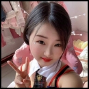 好物 - 小猪导航 - 社交电商行业全国微信群二维码导航平台大全