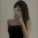 宝妈想月入过万的来 - 小猪导航 - 社交电商行业全国微信群二维码导航平台大全