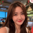 *录入 — Guangdong-Dongguan - 小猪导航 - 社交电商行业全国微信群二维码导航平台大全