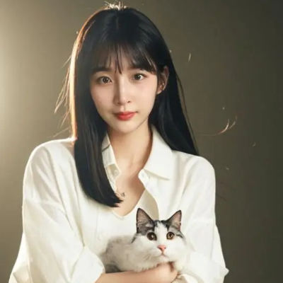 宝妈找兼职 - 小猪导航 - 社交电商行业全国微信群二维码导航平台大全