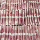 2025翻身致富 - 小猪导航 - 社交电商行业全国微信群二维码导航平台大全
