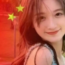 引流 - 小猪导航 - 社交电商行业全国微信群二维码导航平台大全