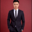 微信视频号带货，免费教，有想法的来 - 小猪导航 - 社交电商行业全国微信群二维码导航平台大全