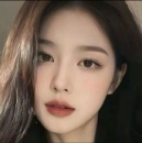 宝妈找副业 - 小猪导航 - 社交电商行业全国微信群二维码导航平台大全