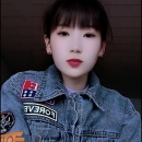 388也不贵，靠谱副业招人 - 小猪导航 - 社交电商行业全国微信群二维码导航平台大全
