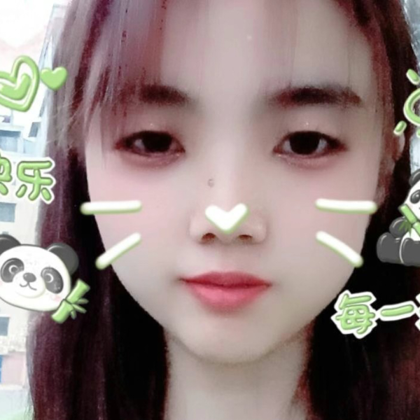 ℳঞᩚ听说ꦿ糖很甜꧔ꦿ᭄ - 小猪导航 - 社交电商行业全国微信群二维码导航平台大全