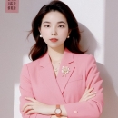 语双 - 小猪导航 - 社交电商行业全国微信群二维码导航平台大全