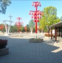 野路子地推 - 小猪导航 - 社交电商行业全国微信群二维码导航平台大全