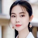 宝爸想找份副业，压力太大了，请求带 - 小猪导航 - 社交电商行业全国微信群二维码导航平台大全