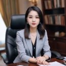 您好，感谢通过一下 - 小猪导航 - 社交电商行业全国微信群二维码导航平台大全