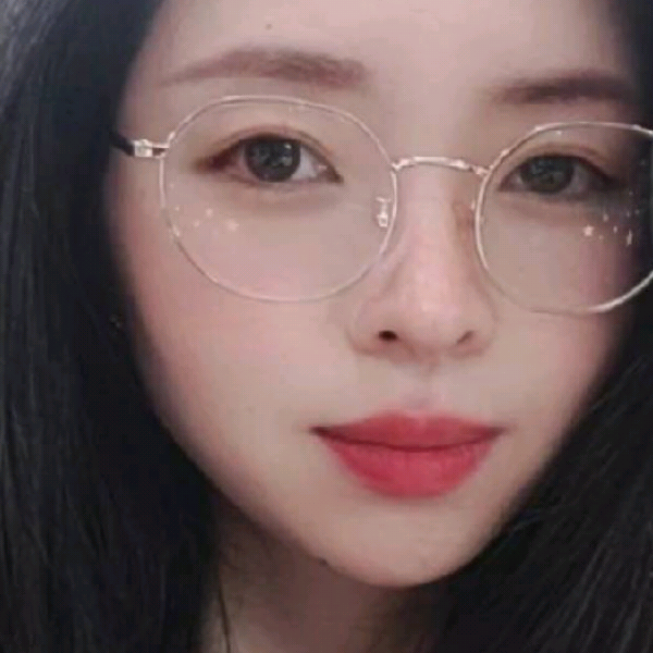 想找女生可以做的兼职， - 小猪导航 - 社交电商行业全国微信群二维码导航平台大全